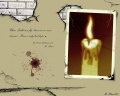 candle_WallpRC4_grunge_old_wall_blood - 