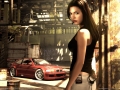 wallpaper_need_for_speed_most_wanted_01_1600 - 