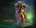 wallpaper_savage_the_battle_for_newerth_03_1280 - 