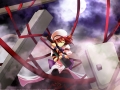 [AnimePaper]wallpapers_Higurashi-No-Naku-Koro-Ni_lana3007(1