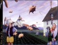 ps4161_When_Pigs_Fly