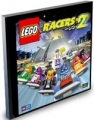 Lego racing 2 -     