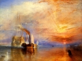The_fighting_-Temeraire-_tugged_to_her_last_Berth_to_be_broken_up