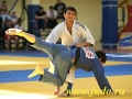  - judo