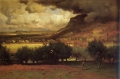 The_Coming_Storm_1878