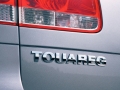Volkswagen-Touareg-036
