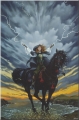 a181don_maitz__the_wind_witch