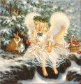 abr_dona_gelsinger_2007_calendar_01_snow_angel
