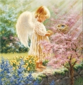 abr_dona_gelsinger_2007_calendar_07_an_angel`s_tenderness
