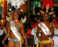 Carnival Rio 200 -   --