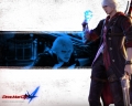  - Devil may cry 3,4