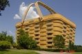 - (The Basket Building)