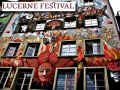 Festival Strings Lucerne - 
