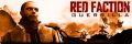 Red faction - Red faction