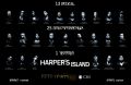 Harpers2 - 
