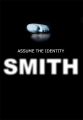 Smith1 - 