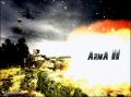 ArmA2_(2)