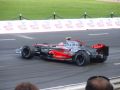 McLaren (3)