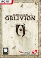 The Elder Scrolls IV: Oblivion - Gold Edition (RePack/RUS/2007)