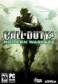Call of Duty 4 Modern Warfare (2007) Ho c