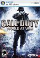 Call of Duty 5 World at War (RePack,RUS,2008)