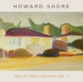 Howard Shore Collector's Edition Vol. 1 [SOUNDTRACK]