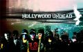  - Hollywood Undead