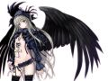 Konachan.com - 15585 - duplicate goth rozen_maiden suigintou wings 112