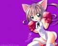 Konachan.com - 8343 - animal_ears catgirl kazakami_shun 120