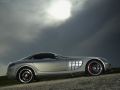 Cars Wallpapers(4)43