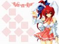 Konachan.com - 11043 - bunnygirl comic_party cosplay di_gi_charat magic_private_eye rabi_en_rose takase_mizuki 112