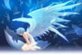 Konachan.com - 13603 - tagme wings 102