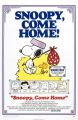 Snoopy-Come-Home