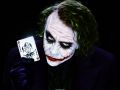 Joker-the-joker-9028188-1024-768 - Joker