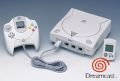 Dreamcast - 