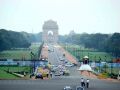 India-Gate_12 -  