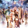 Final_Fantasy_XIII_Original_Soundtrack_Plus