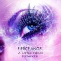 fierce_angel_presents - 