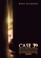 case 39 -  
