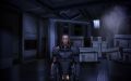 Mass Effect 2 -   