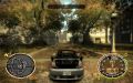 NFS Most Wanted Mod -   
