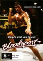 _______________Bloodsport__1988__DVDRip