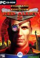 Command  Conquer Red Alert 2 - http://www.forws.net