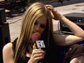 MHE05 - Avril Lavigne