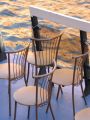 chairs - 