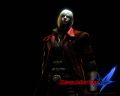 Devil may cry - Devil may cry