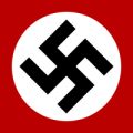 Nazi_Swastika.svg - 