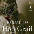 versailles-holygrail-350x350