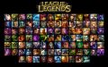 league_of_legends_champions_wallpaper_by_guttux-d4rdagz