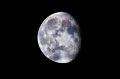 Moon 8/06/2012-2:00 - Photos